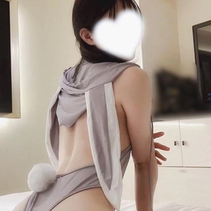 次回17:40~🍀