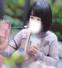 6月もたくさん会えたら嬉しいな🍑💗