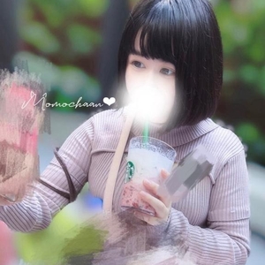 6月もたくさん会えたら嬉しいな🍑💗