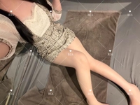 完売ありがと🈵💕💕