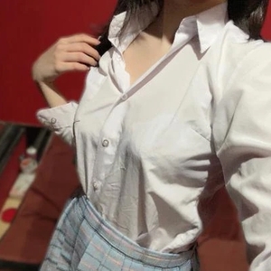 午後からも👍🏻