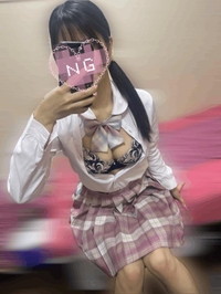 本日🩷