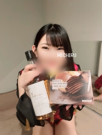 💟大きくなってもポンコツする💟