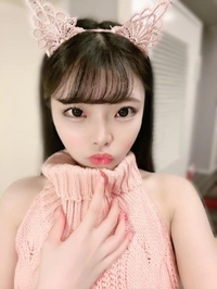 退勤🌟