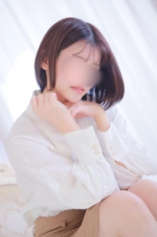 ✨本日完売御礼✨