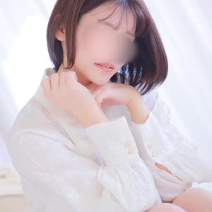 ✨本日完売御礼✨