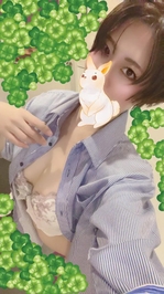 お掃除大作戦