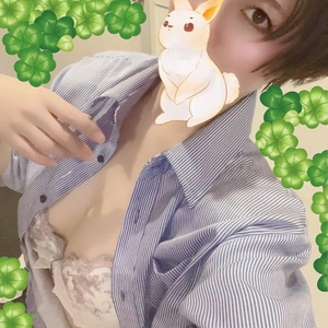 お掃除大作戦