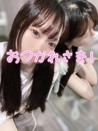 明日20日変更あり📢💭
