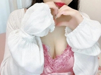 退勤🌟
