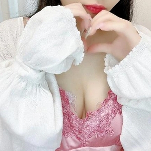 退勤🌟