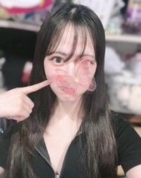 ちゅぱちゅぱ♡♡