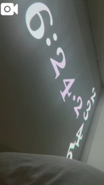 ✩⡱3月27日✩⡱