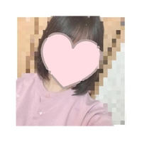 しゅっきん❣️