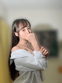 限定サプライズ