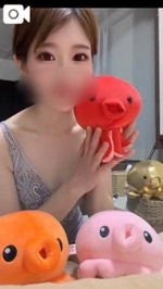 【お礼写メ日記】