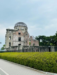 8月6日。