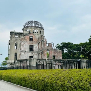 8月6日。