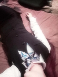 好きにしてみる💭💞