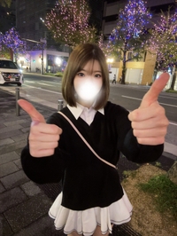 完売🤍次回12/16