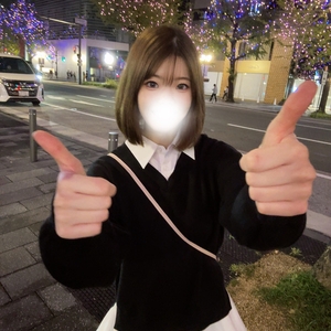 完売🤍次回12/16