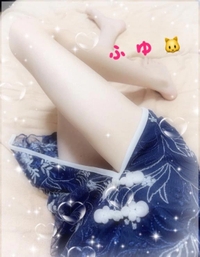 おはようございます☀️