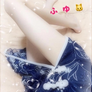 おはようございます☀️