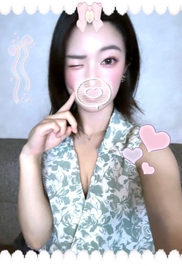 明日いるよ♡♡