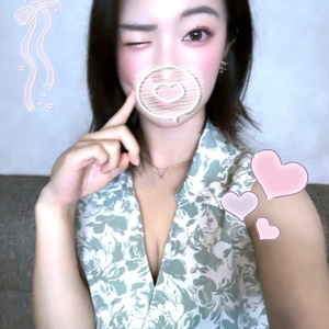 明日いるよ♡♡