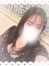 今日もいっぱいしよっ🫶🏻‎