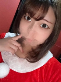 キテネギフトが‼️