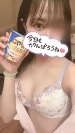 初心に戻って♡♡