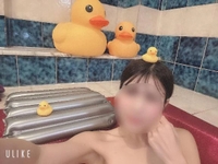 ラスト枠 急いで 𓅿𓅿𓅿