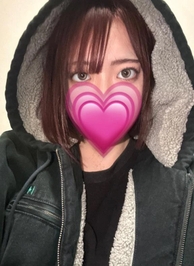 初日ありがとうございました🙌