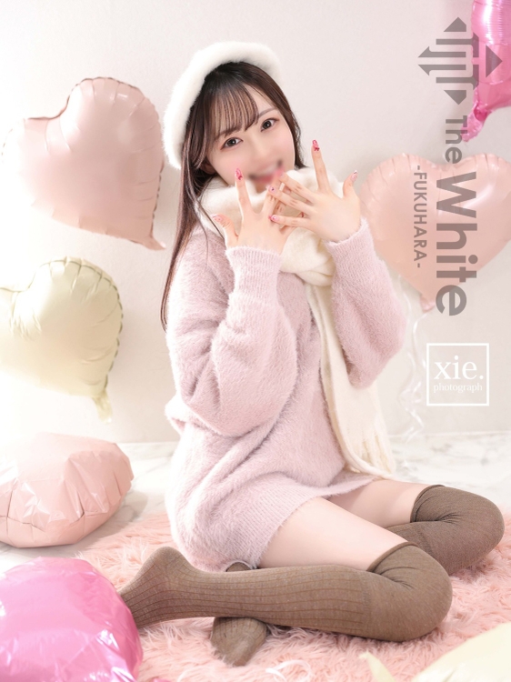 ゆうか2枚目
