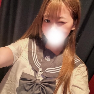 姫予約👸