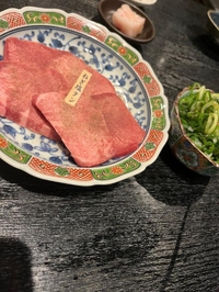 私に酔って…？