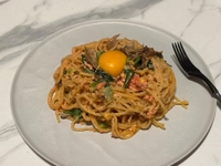 極めるというか、極まる