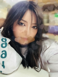 到着してマース🙋‍♀️