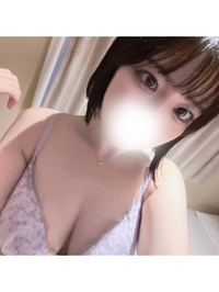 🎀ごめんなさい🥲💦