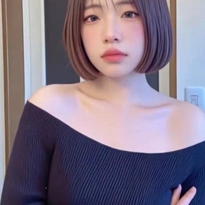 明日会えるね！