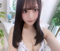 はじめまして♡