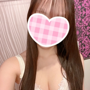 秘密のプレイ