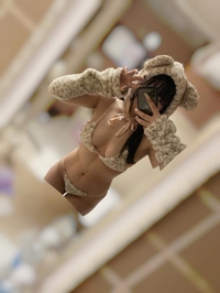 80分のお兄さん♡