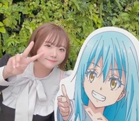 明日待ってるよ🐟✨