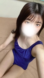 6日目スタート️🫧