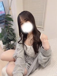 ‎🤍受付終了‎🤍