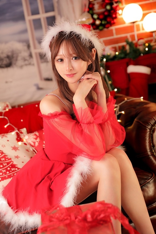 シャンプー2枚目