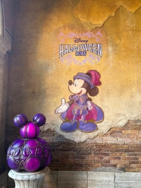 お礼🧸💌／最近