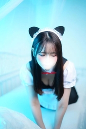 明日から♡♡